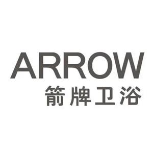 箭牌卫浴-哈尔滨旗舰店