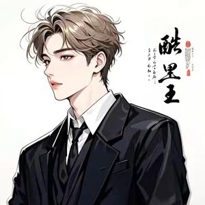 酷里王