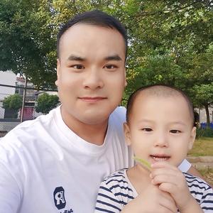 小小郭