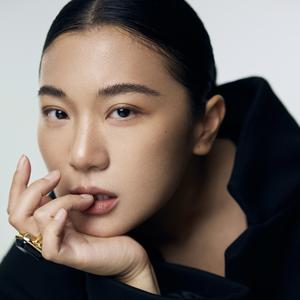 TIBIBI田冰冰