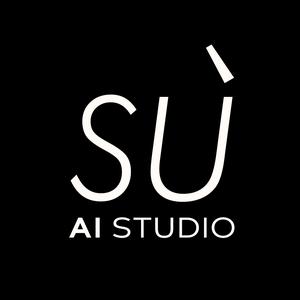 溯SÙ AI工作室