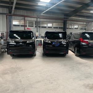万丰租车