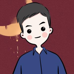 DNF白手老费