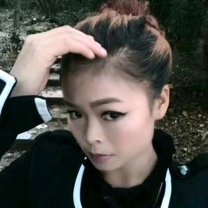 小竹爱生活