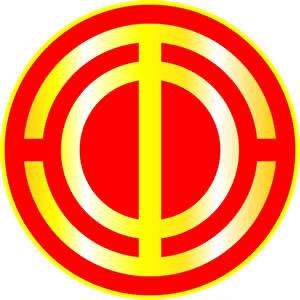 浙江工人日报