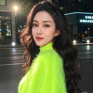 Ella.王雨杉