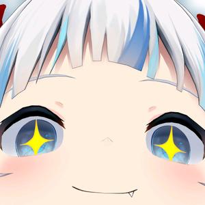 东兔