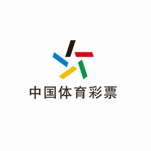 福建体彩