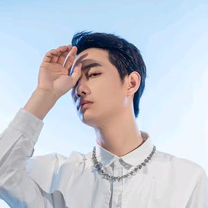 戏曲人朱登