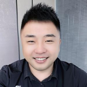 食动中国