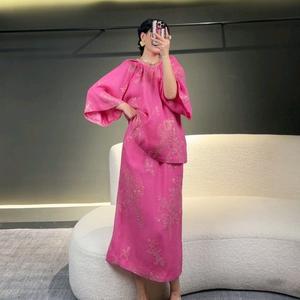 是MIKI呀