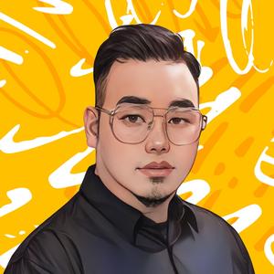 肥Ken谢权光