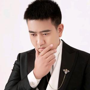 辉县房产小孬