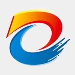 电白网