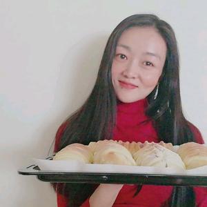 蹦妈爱厨房