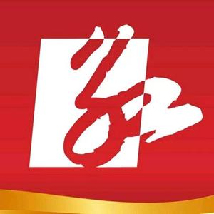 红网湘潭