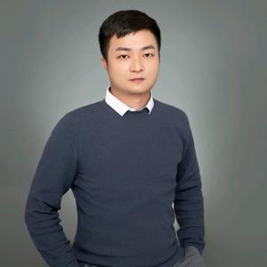 王今看房
