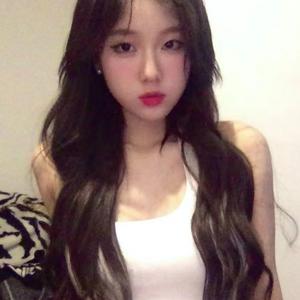 一桥BLAIR