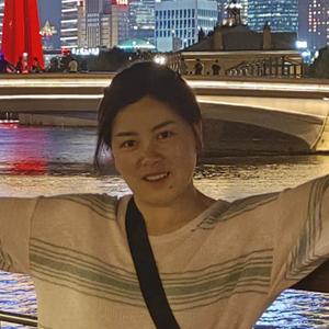 砖多多酉阳总部(麻旺砖多多唯一账号)