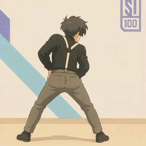 六神哥啊