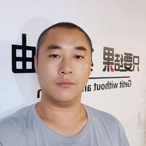 常州华东开锁