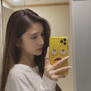 小结巴说车