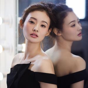 王翊丹