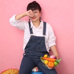 橙子和麻麻