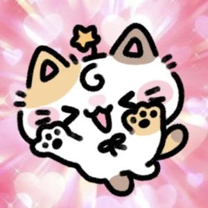 钢甲卡卡龙