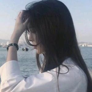 鬃恣意服饰