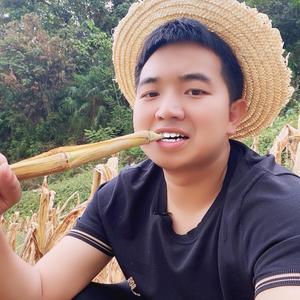 王二锅
