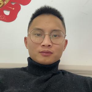 林老斯装修