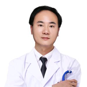 超声介入董刚医生