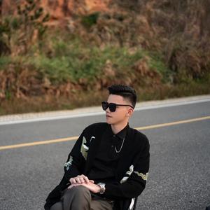 福州海风说车