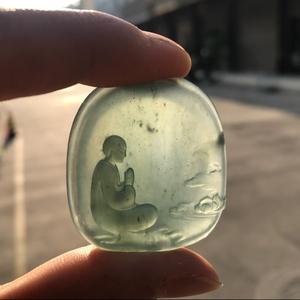 玉鉴也木西