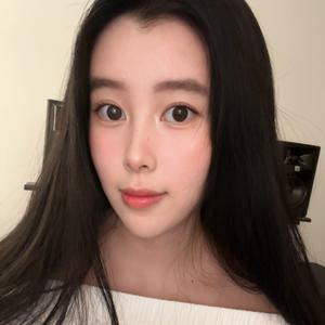 杨海润