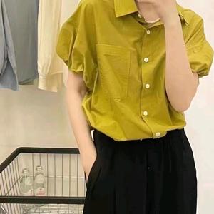 女人馆