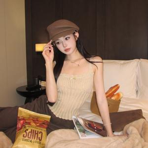 尤猫YOMAO
