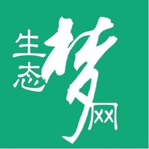 生态梦网