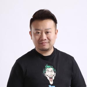 你好大毛哥