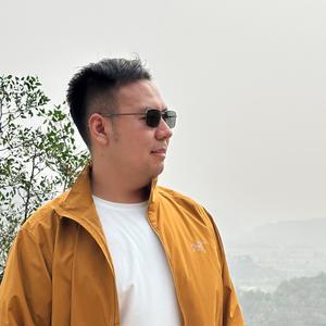 马克文史观