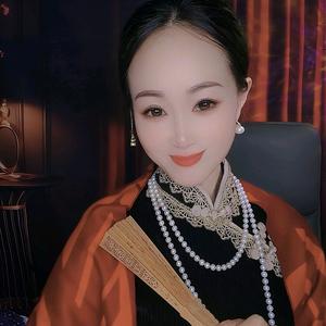 越剧 钟海燕