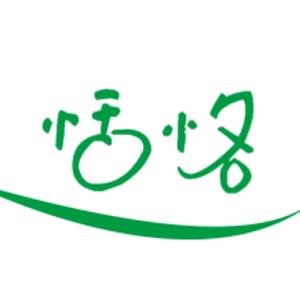 恬恪学习网