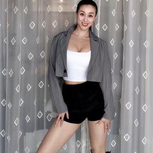 水美女1314