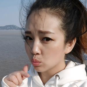 小马哥&