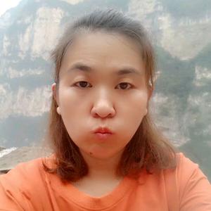 意大莱