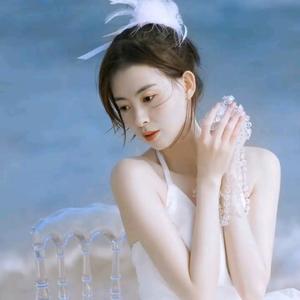 广元文静