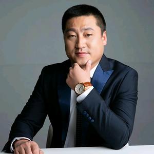 东哥情感部落
