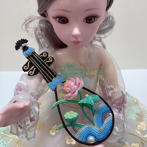 鹿屿绳艺阁