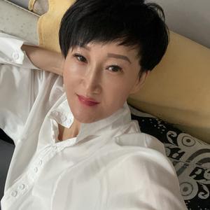 霸道总裁，